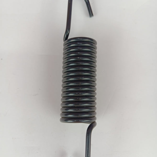 Samsung Washer Suspension Springs DC61-01257M (OEM)