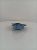 Samsung Washer Dispenser Parts DC64-02762A (OEM) Washer Samsung