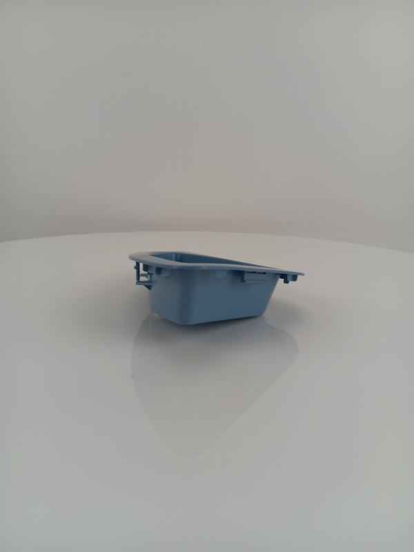 Samsung Washer Dispenser Parts DC64-02762A (OEM) Washer Samsung