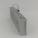 Whirlpool Dishwasher Silverware Baskets W10918493 (OEM) Dishwasher Whirlpool