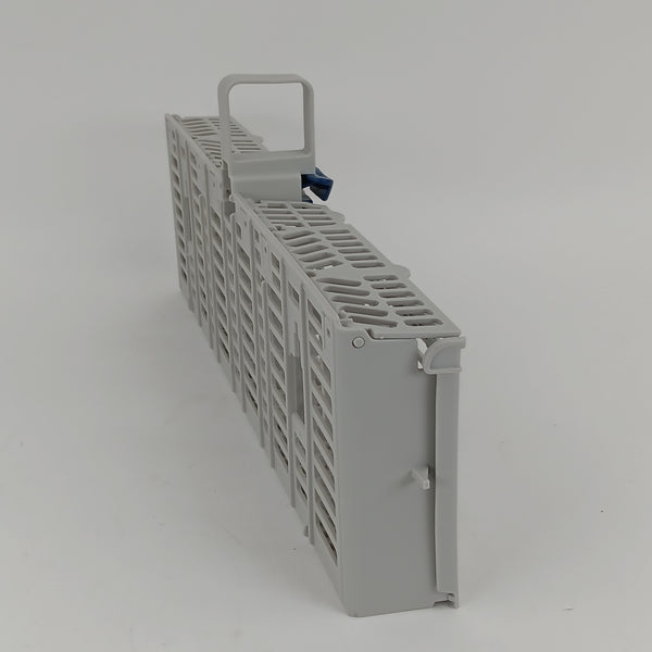 Whirlpool Dishwasher Silverware Baskets W10918493 (OEM) Dishwasher Whirlpool