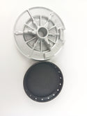 Electrolux Range Misc. Parts 5304533593 (OEM) Range Electrolux