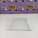 GE Refrigerator & Freezer Shelves WR71X31078 Refrigerator & Freezer GE