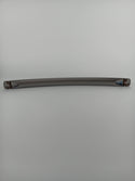 Frigidaire Dishwasher Handles A07381701 (OEM) Dishwasher Frigidaire