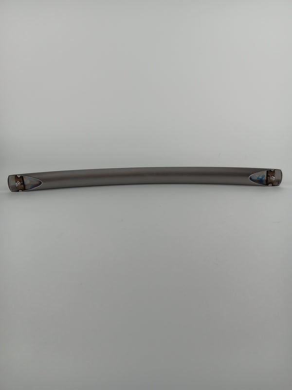 Frigidaire Dishwasher Handles A07381701 (OEM) Dishwasher Frigidaire