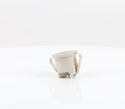 Whirlpool Range Misc. Parts W10856866 (OEM) Range Whirlpool