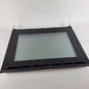 Sharp Range Doors 9MC2040200266 (OEM) Range Sharp