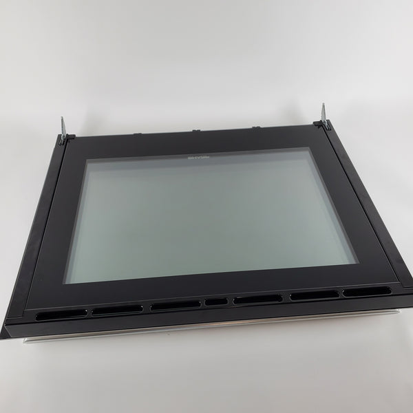 Sharp Range Doors 9MC2040200266 (OEM) Range Sharp