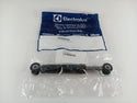 Electrolux Washer Shock Absorbers 137412601 (OEM) Washer Electrolux