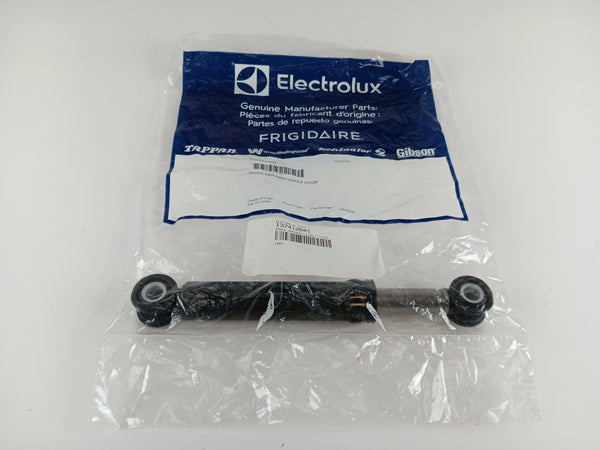 Electrolux Washer Shock Absorbers 137412601 (OEM) Washer Electrolux