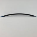 Whirlpool Dishwasher Handles W10907189 (OEM) Dishwasher Whirlpool