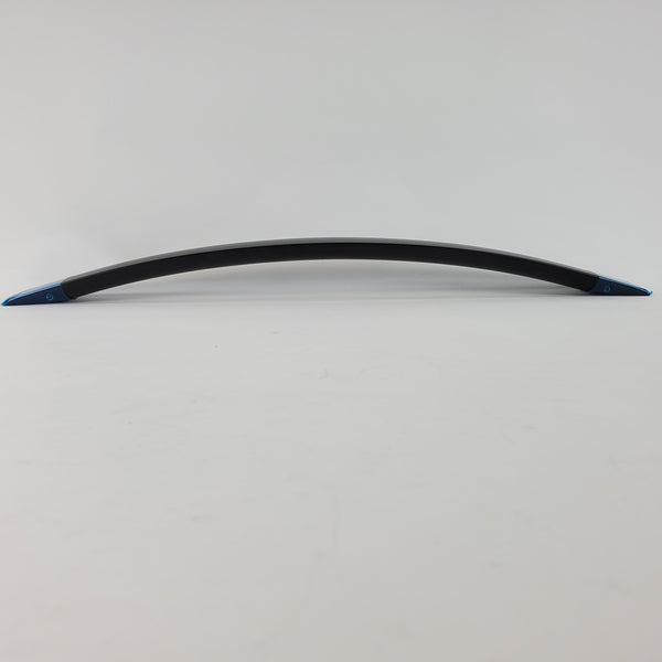 Whirlpool Dishwasher Handles W10907189 (OEM) Dishwasher Whirlpool