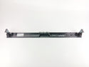Whirlpool Dishwasher Control Panels W11460908 (OEM) Dishwasher Whirlpool