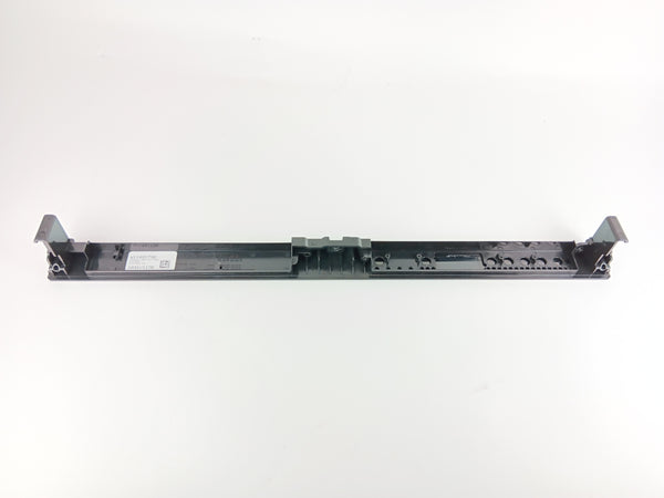 Whirlpool Dishwasher Control Panels W11460908 (OEM) Dishwasher Whirlpool