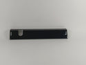 Frigidaire Dishwasher Exterior Covers / Sound Insulation / Sound Shields 405537597 (OEM) Dishwasher Frigidaire