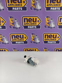 Whirlpool Washer Drain Pumps W10919003 (OEM) Washer Whirlpool