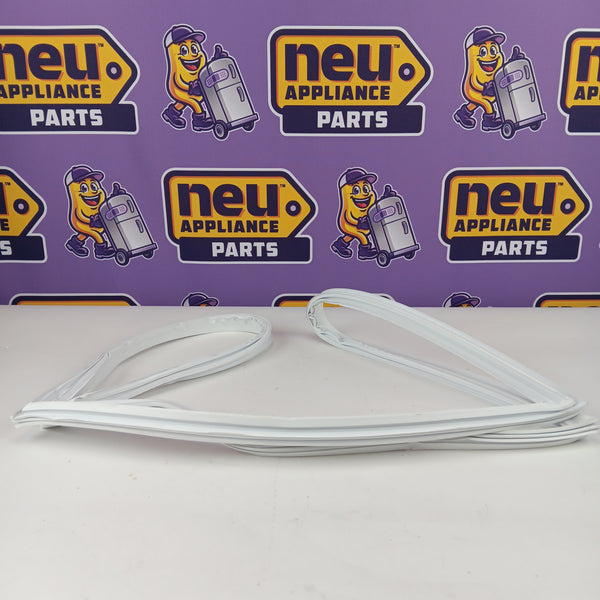 Frigidaire Refrigerator & Freezer Door Gaskets 5304537309 Refrigerator & Freezer Frigidaire