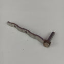 GE Washer Misc. Parts WH01X24111 Washer GE