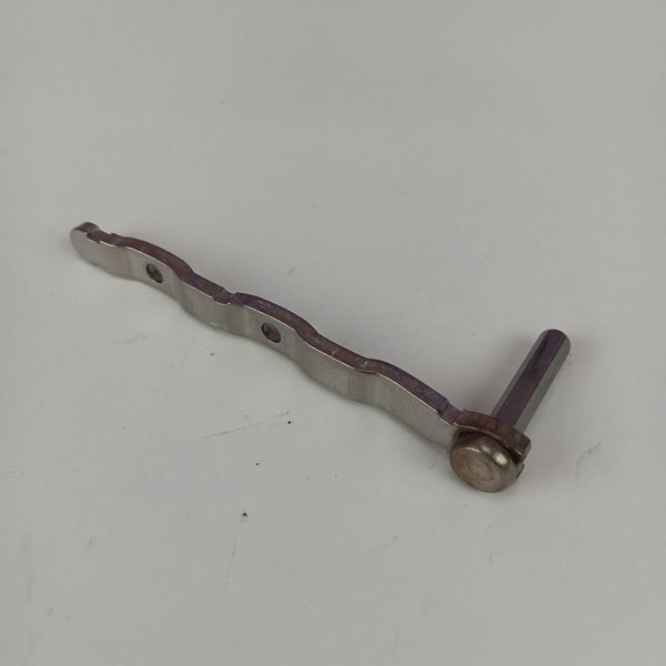 GE Washer Misc. Parts WH01X24111 Washer GE