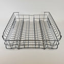 Frigidaire Dishwasher Racks A00239829 (OEM) Dishwasher Frigidaire