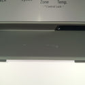 LG Dishwasher Panels AGL30170501 Dishwasher LG