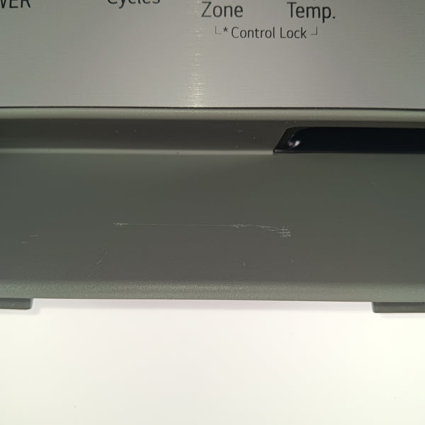 LG Dishwasher Panels AGL30170501 Dishwasher LG