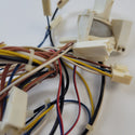 Electrolux Microwave Wiring Harnesses 5304520022 (OEM)