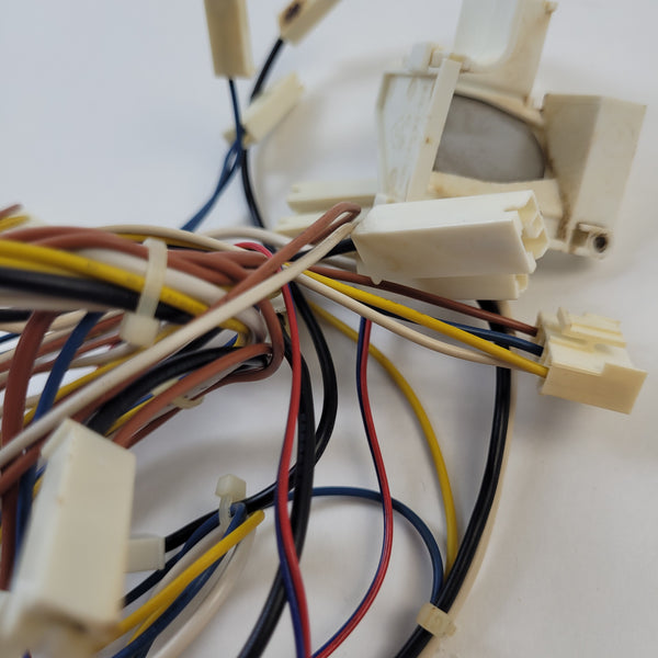 Electrolux Microwave Wiring Harnesses 5304520022