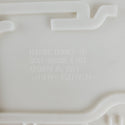 Samsung Washer Dispenser Parts DC97-21472A (OEM) Washer Samsung