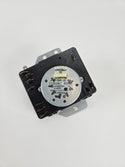 Whirlpool Dryer Timers WPW10185992 (OEM) Dryer Whirlpool