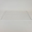 Frigidaire Refrigerator & Freezer Shelves 240360908 (OEM) Refrigerator & Freezer Frigidaire