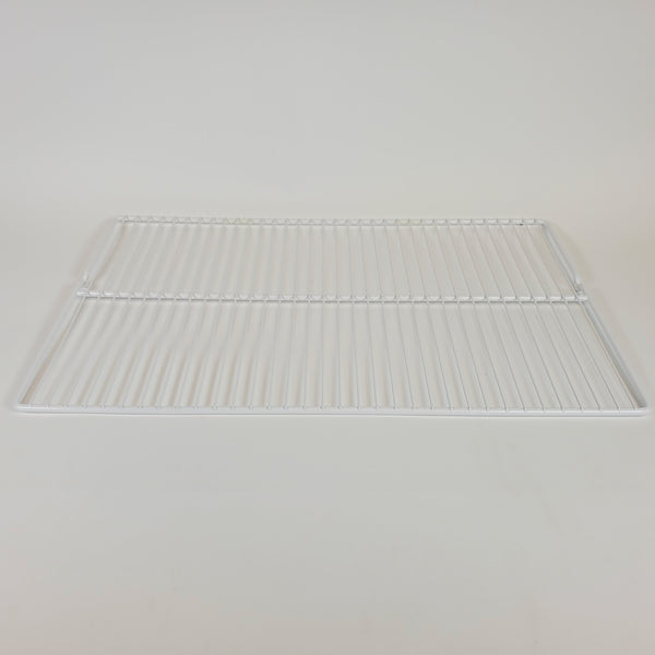 Frigidaire Refrigerator & Freezer Shelves 240360908 (OEM) Refrigerator & Freezer Frigidaire