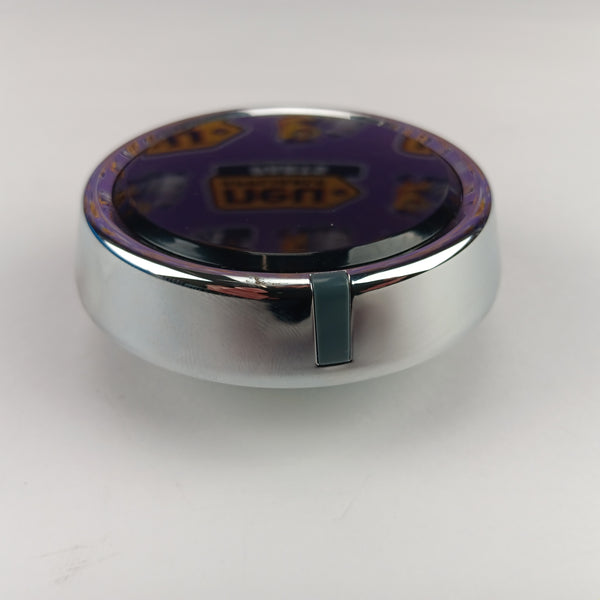 GE Washer Control Knobs 0020102269 (OEM) Washer GE