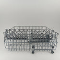 GE Dishwasher Racks WD28X24752 (OEM) Dishwasher GE