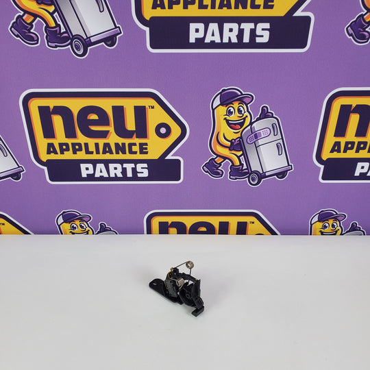 Electrolux Range Misc. Parts A23242801 (OEM)