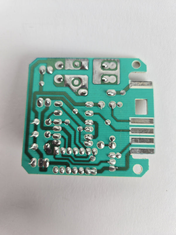 Whirlpool Dryer Sensors WPW10476828 (OEM) Dryer Whirlpool