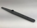 LG Dishwasher Water Tubes 5249DD1001D (OEM) Dishwasher LG