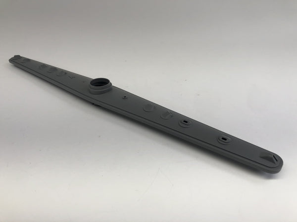 LG Dishwasher Water Tubes 5249DD1001D (OEM) Dishwasher LG