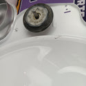 LG Dryer Drums 3044EL0002Q (OEM) Dryer LG