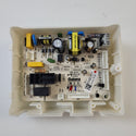 Vissani Refrigerator & Freezer Misc. Parts BCD-250WTE-P Refrigerator & Freezer Vissani