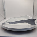 GE Refrigerator & Freezer Shelves WR32X38025 Refrigerator & Freezer GE