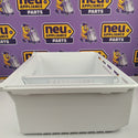 Electrolux Refrigerator & Freezer Misc. Parts 5304534911 (OEM)