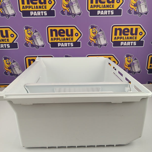 Electrolux Refrigerator & Freezer Misc. Parts 5304534911 (OEM)