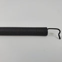 Whirlpool Dishwasher Door Springs W11174981 (OEM) Dishwasher Whirlpool