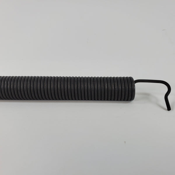 Whirlpool Dishwasher Door Springs W11174981 (OEM) Dishwasher Whirlpool