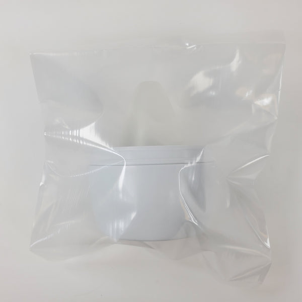 Maytag Washer Agitator Caps W11205050 (OEM) Washer Maytag