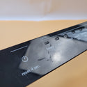 Bosch Dishwasher Control Panels 20004359 Dishwasher Bosch