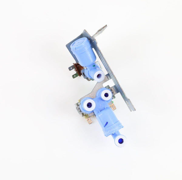 Frigidaire Refrigerator & Freezer Water Inlet Valves 242252702 (OEM) Refrigerator & Freezer Frigidaire