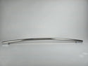 GE Refrigerator & Freezer Handles WR12X34305 (OEM) Refrigerator & Freezer GE