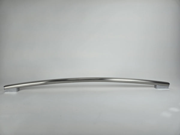 GE Refrigerator & Freezer Handles WR12X34305 (OEM) Refrigerator & Freezer GE
